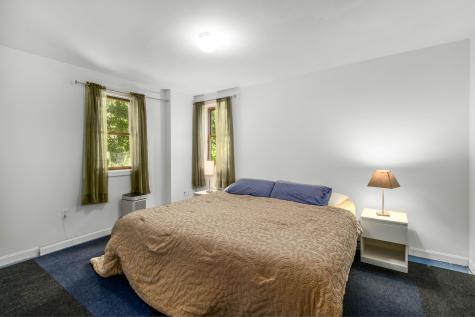 69 Whitetail Lane Wellfleet MA 02667