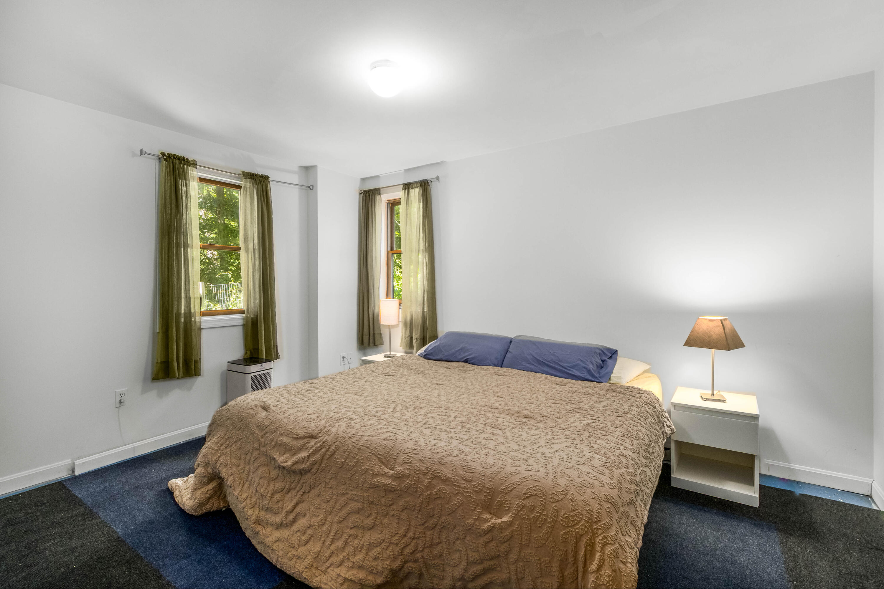 69 Whitetail Lane Wellfleet MA 02667