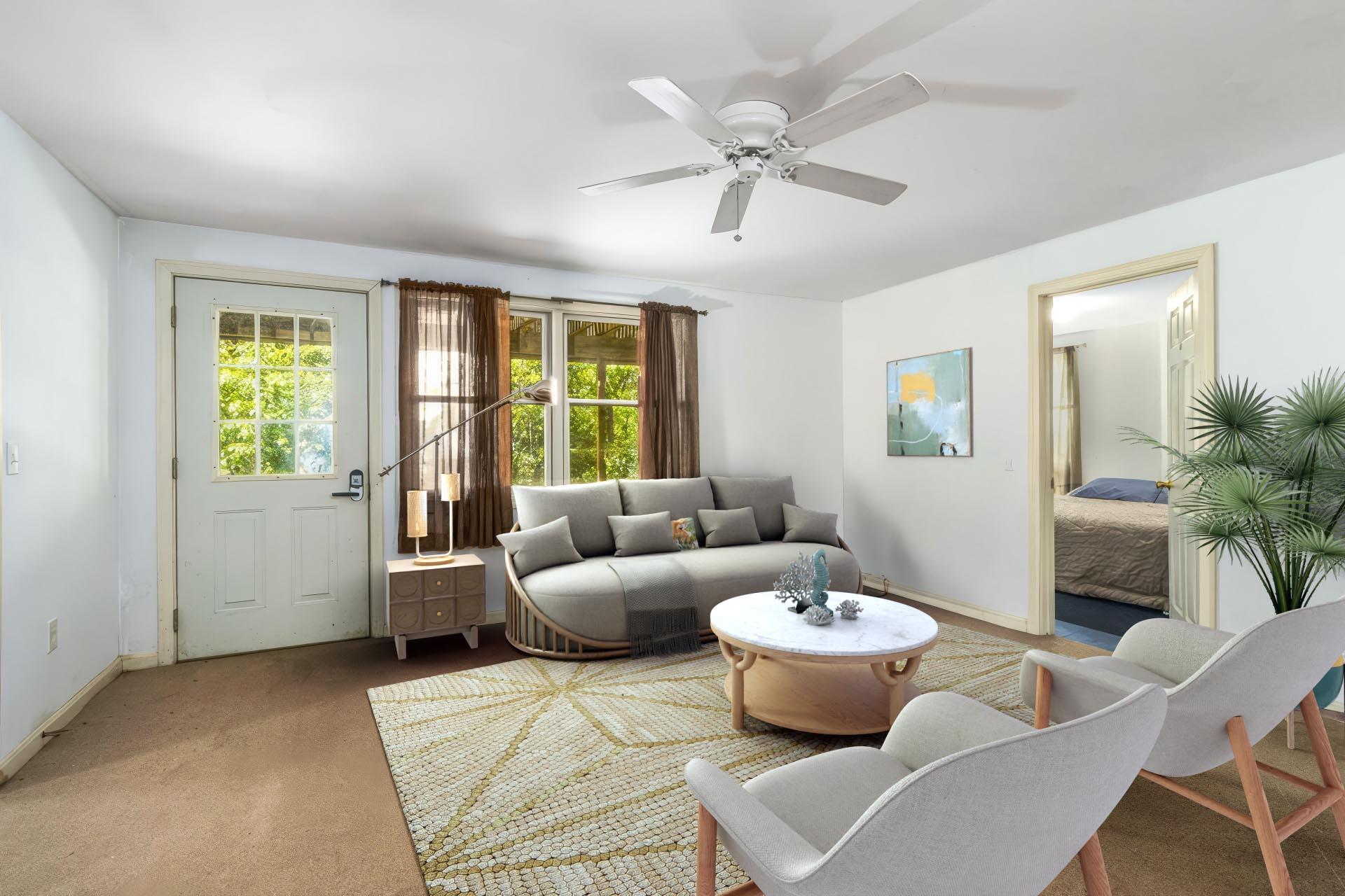 69 Whitetail Lane Wellfleet MA 02667