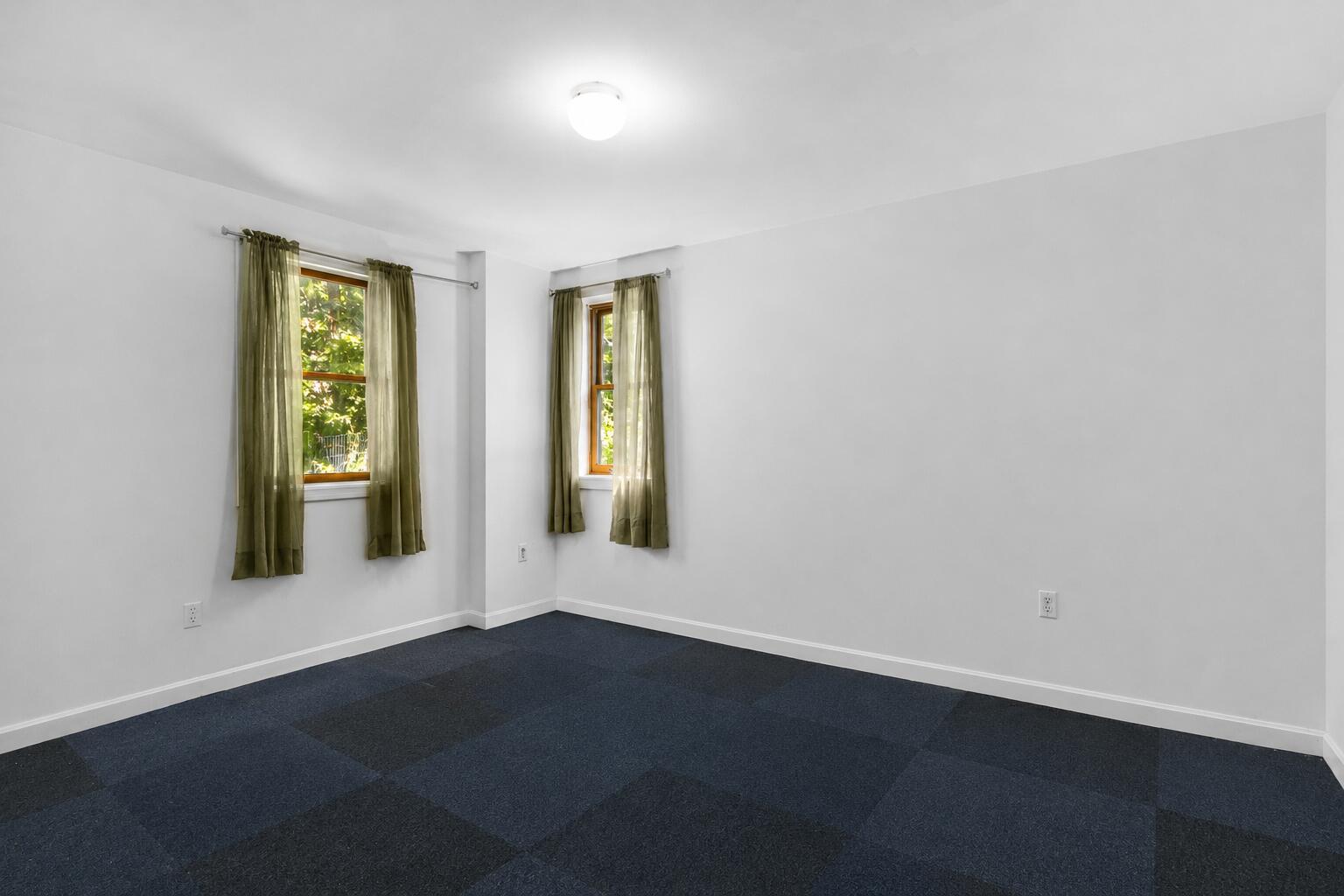 69 Whitetail Lane Wellfleet MA 02667