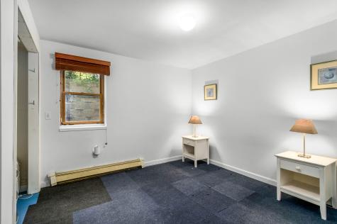 69 Whitetail Lane Wellfleet MA 02667