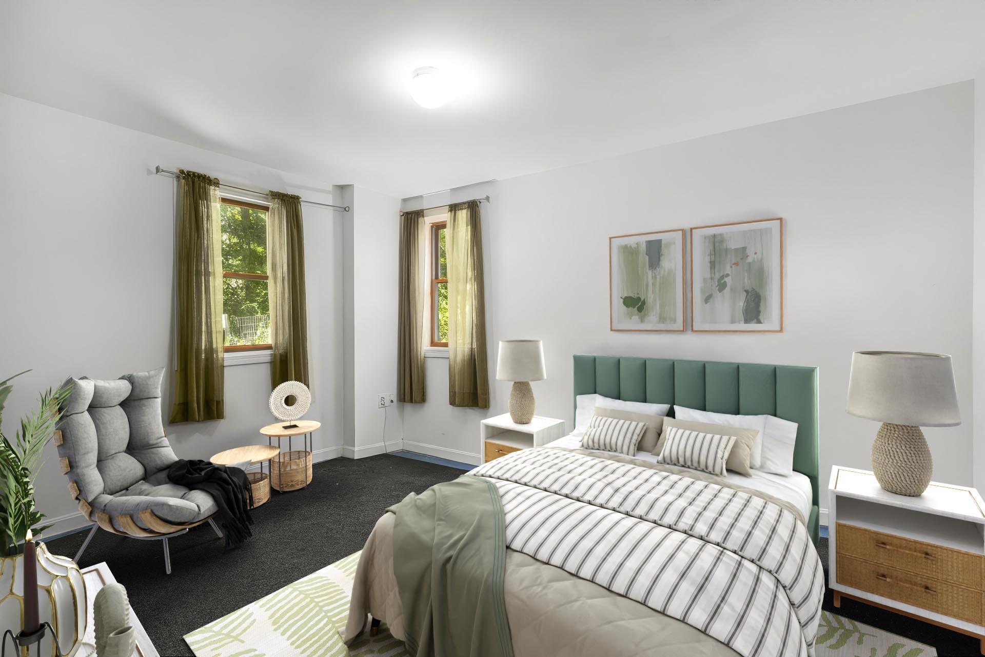 69 Whitetail Lane Wellfleet MA 02667