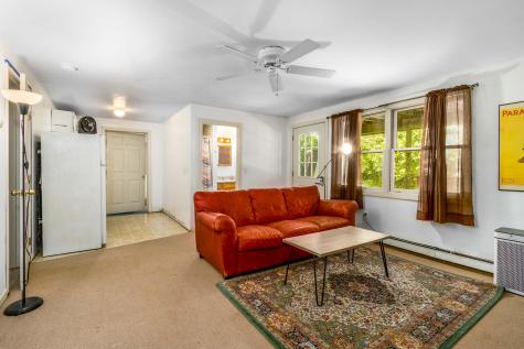 69 Whitetail Lane Wellfleet MA 02667