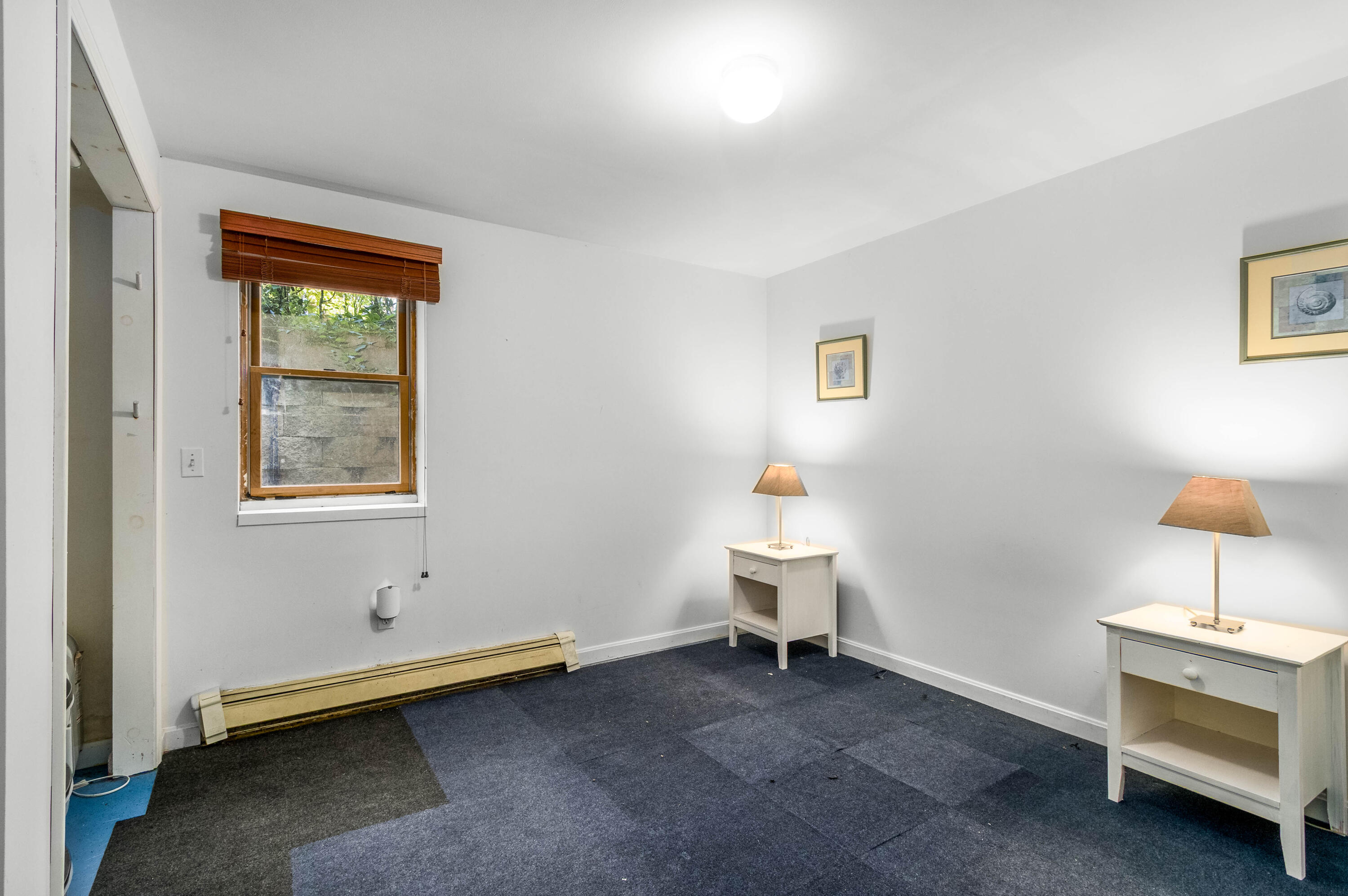 69 Whitetail Lane Wellfleet MA 02667