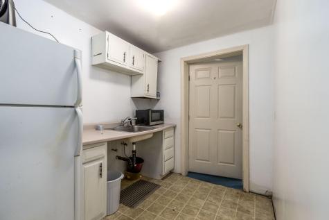 69 Whitetail Lane Wellfleet MA 02667