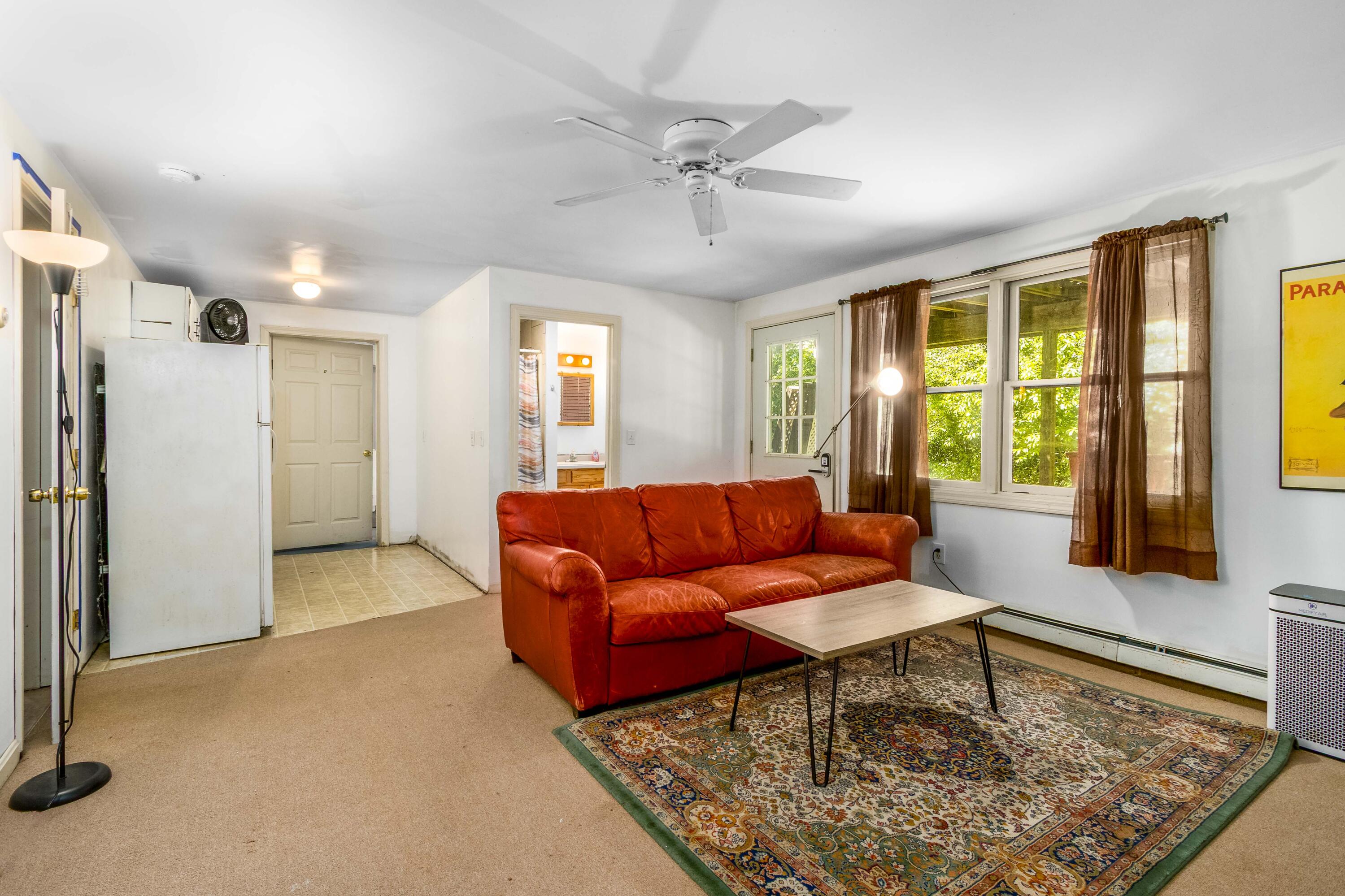 69 Whitetail Lane Wellfleet MA 02667
