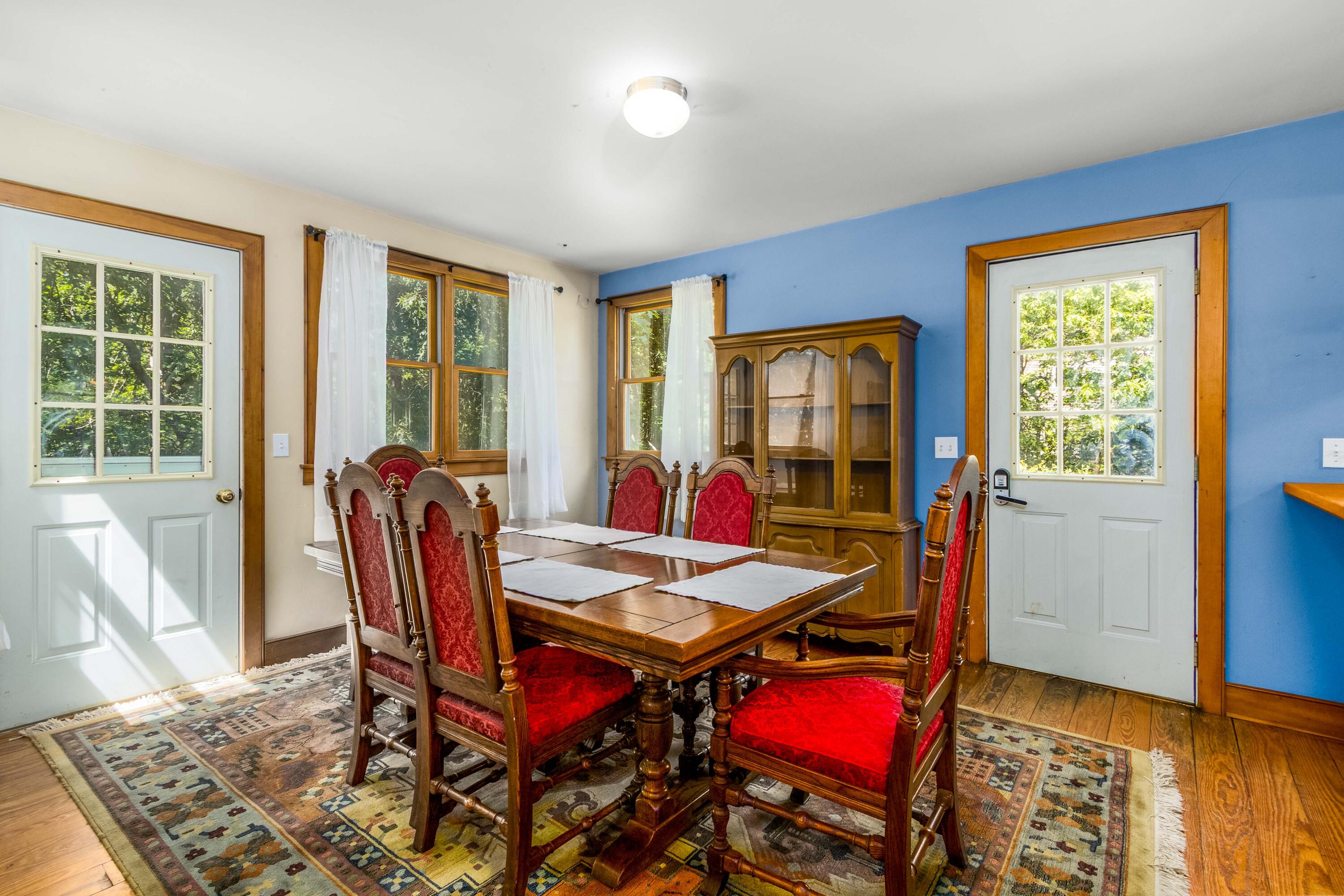 69 Whitetail Lane Wellfleet MA 02667