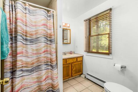 69 Whitetail Lane Wellfleet MA 02667