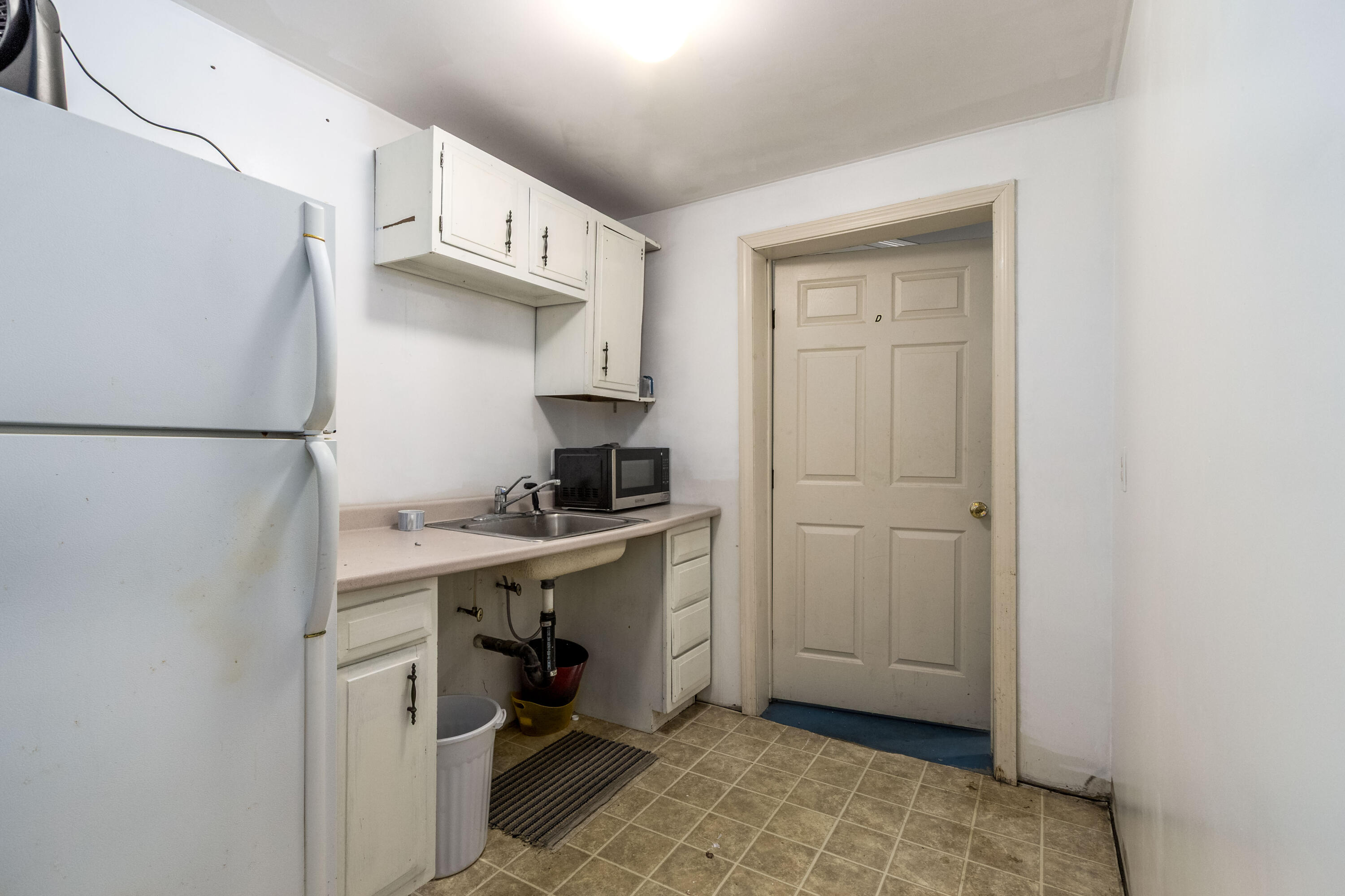 69 Whitetail Lane Wellfleet MA 02667