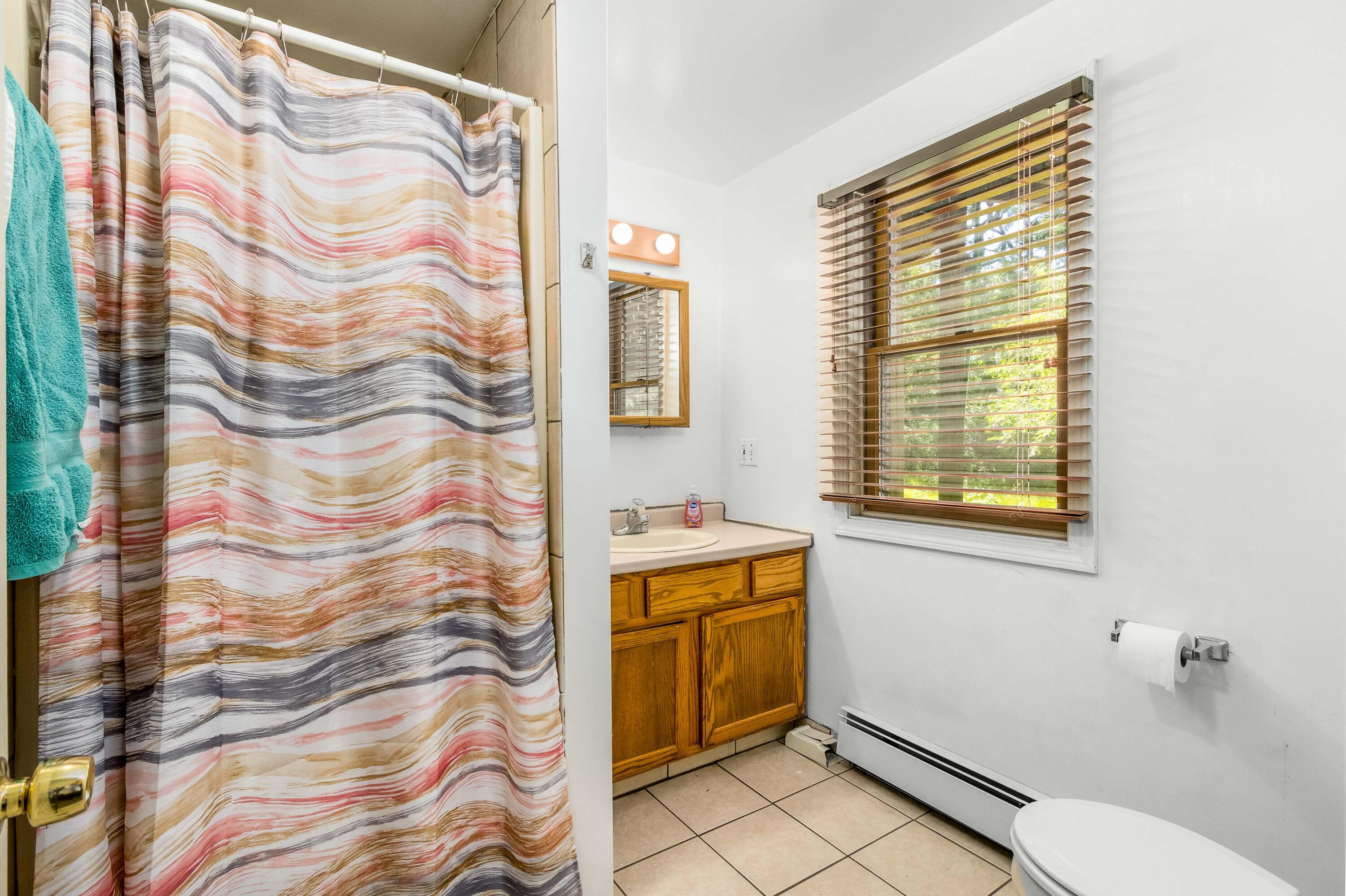 69 Whitetail Lane Wellfleet MA 02667