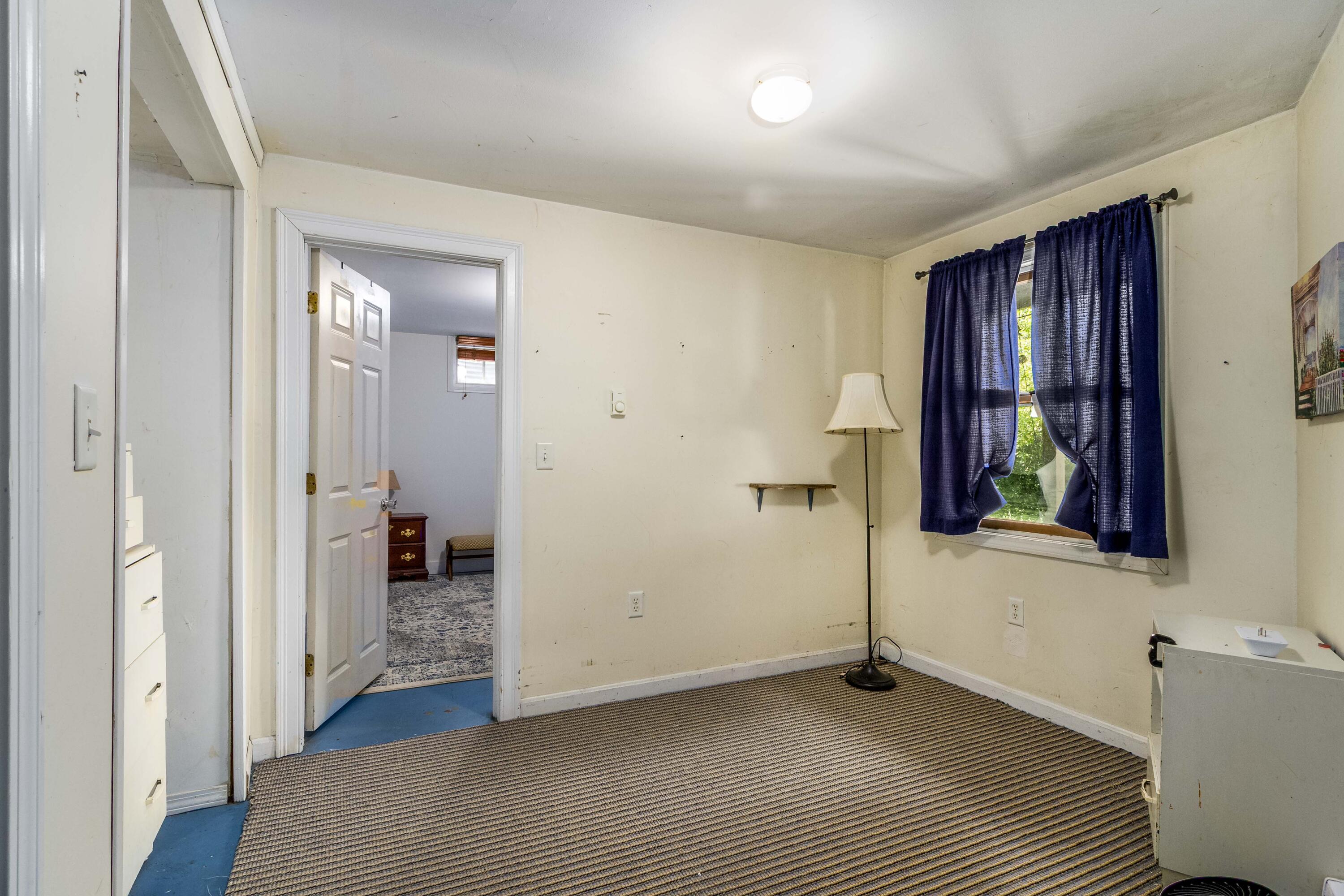 69 Whitetail Lane Wellfleet MA 02667