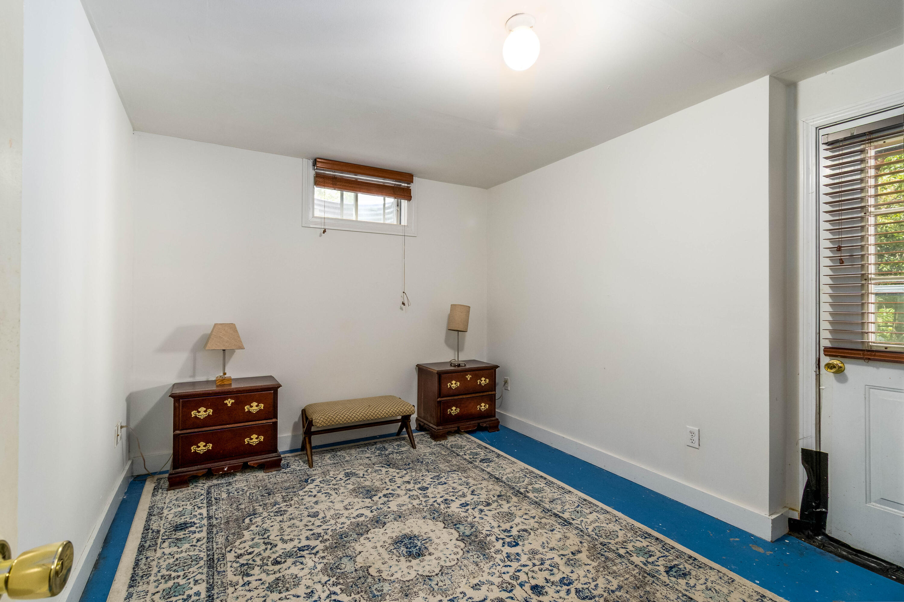 69 Whitetail Lane Wellfleet MA 02667