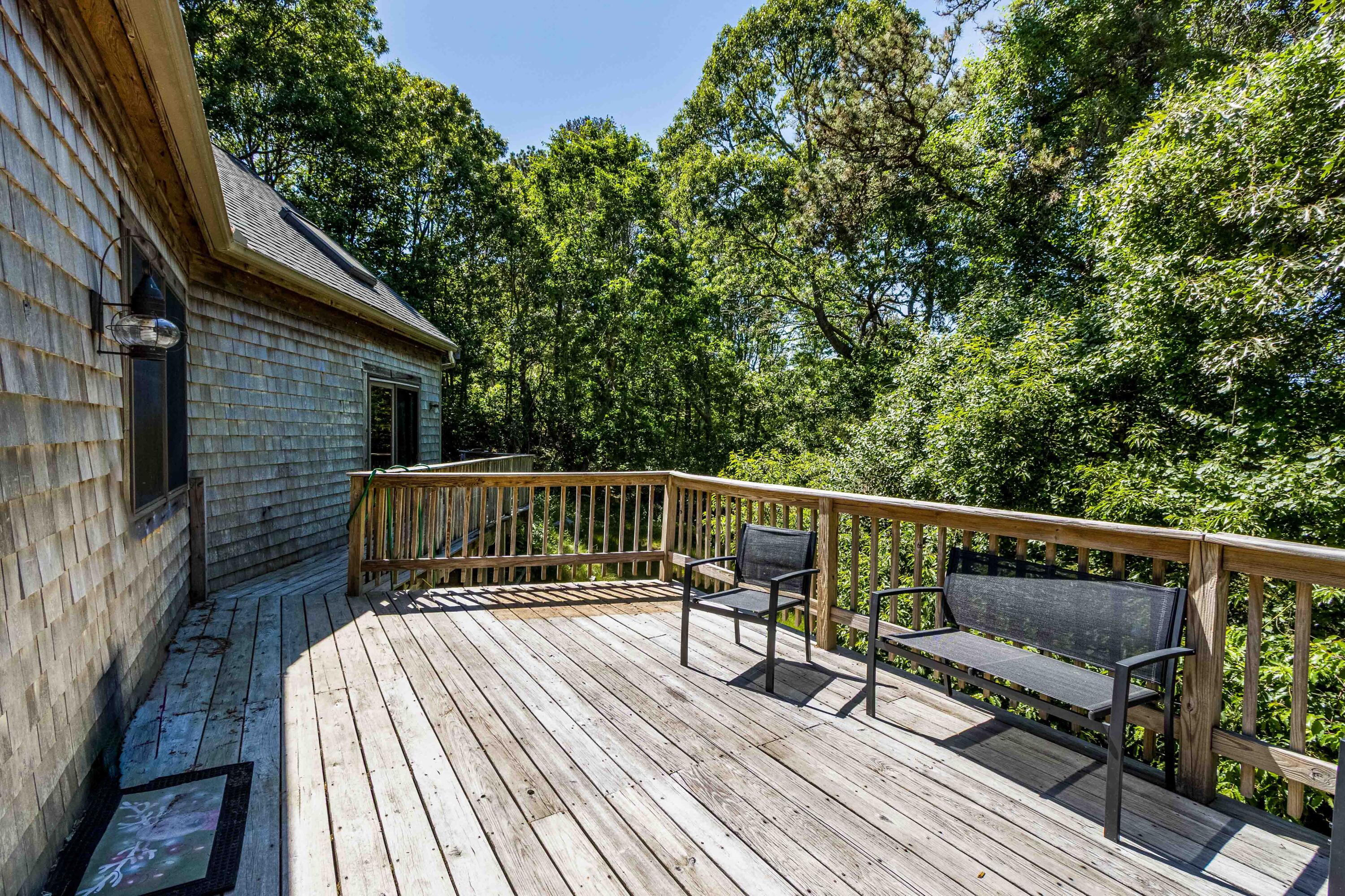 69 Whitetail Lane Wellfleet MA 02667