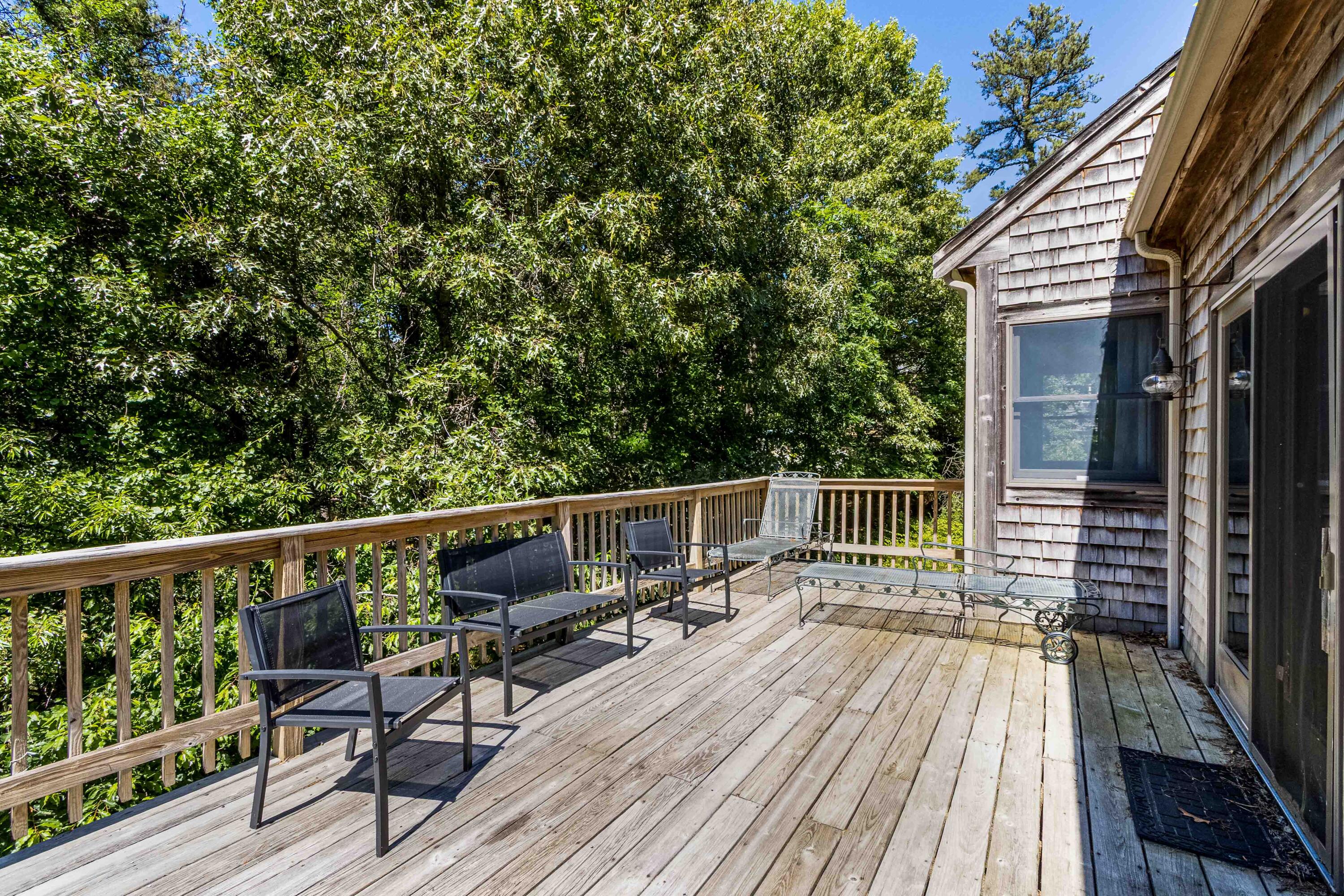 69 Whitetail Lane Wellfleet MA 02667