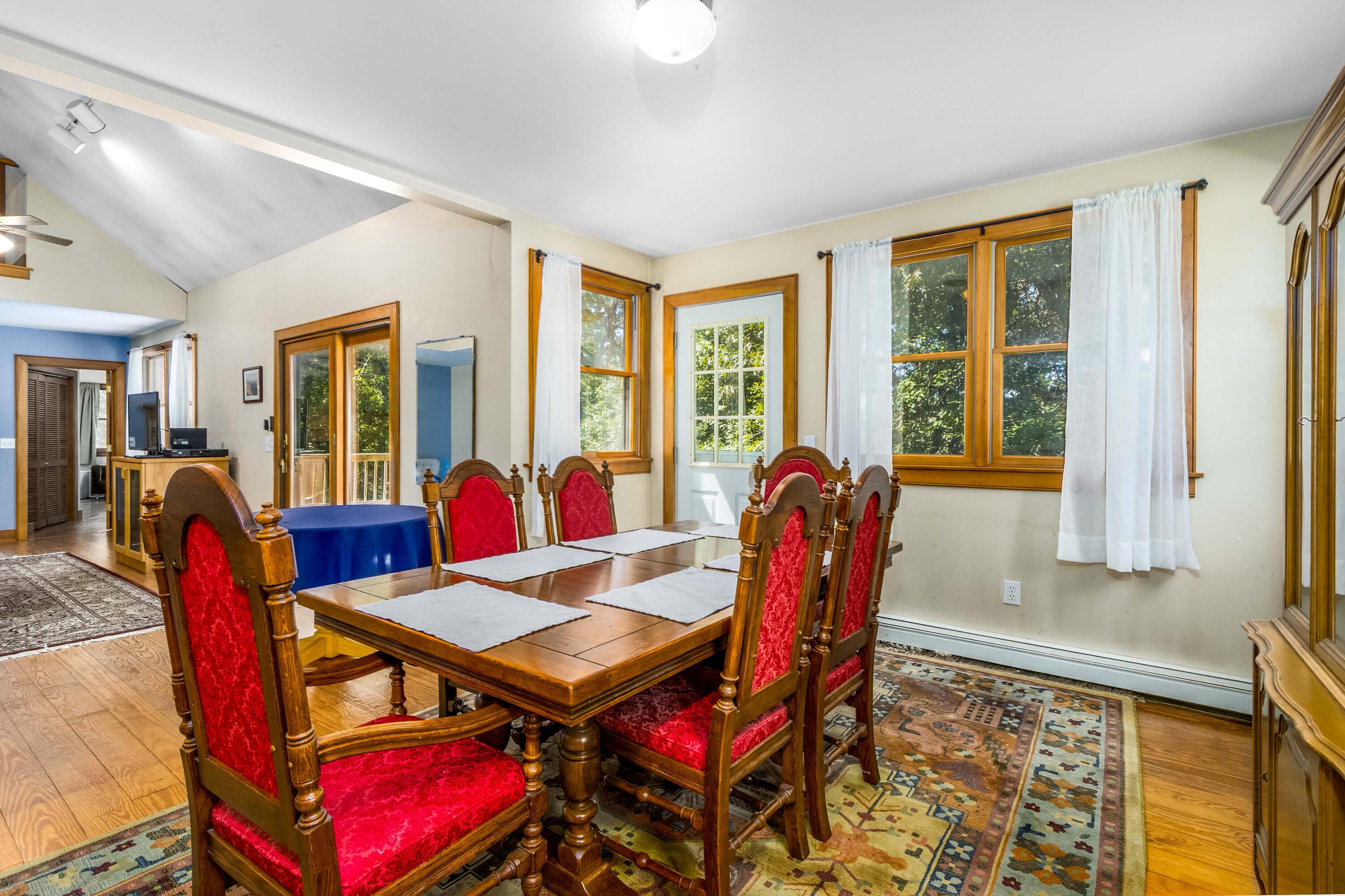 69 Whitetail Lane Wellfleet MA 02667