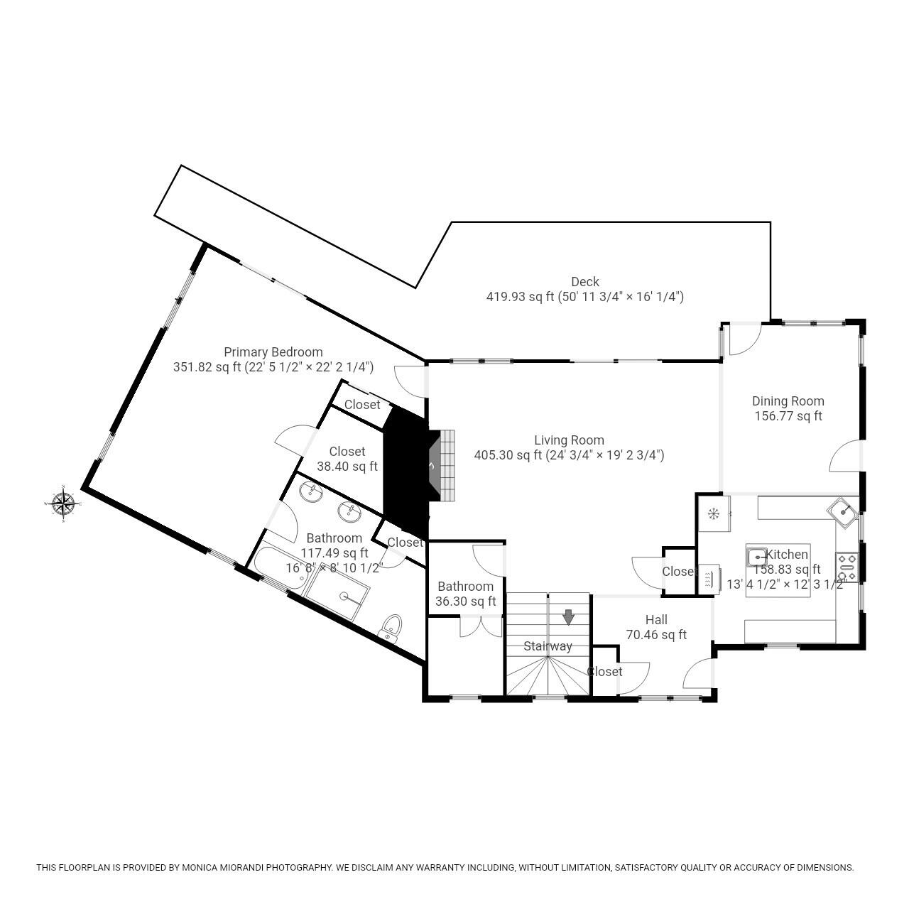 69 Whitetail Lane Wellfleet MA 02667