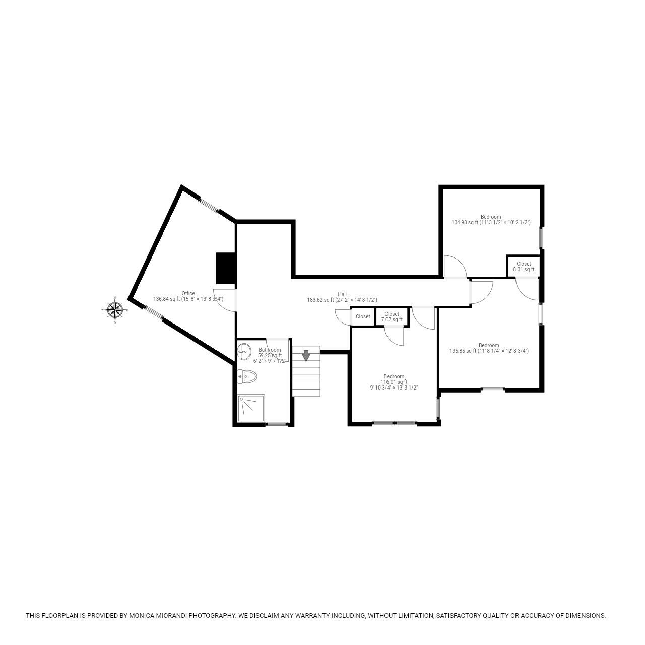 69 Whitetail Lane Wellfleet MA 02667