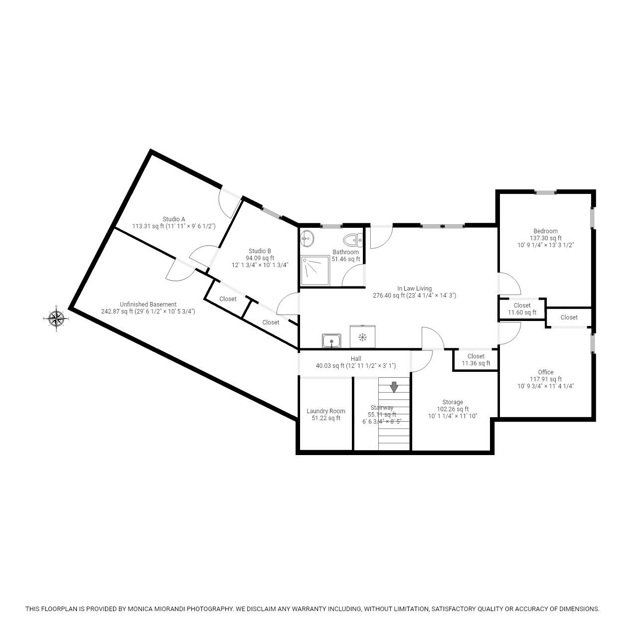 69 Whitetail Lane Wellfleet MA 02667