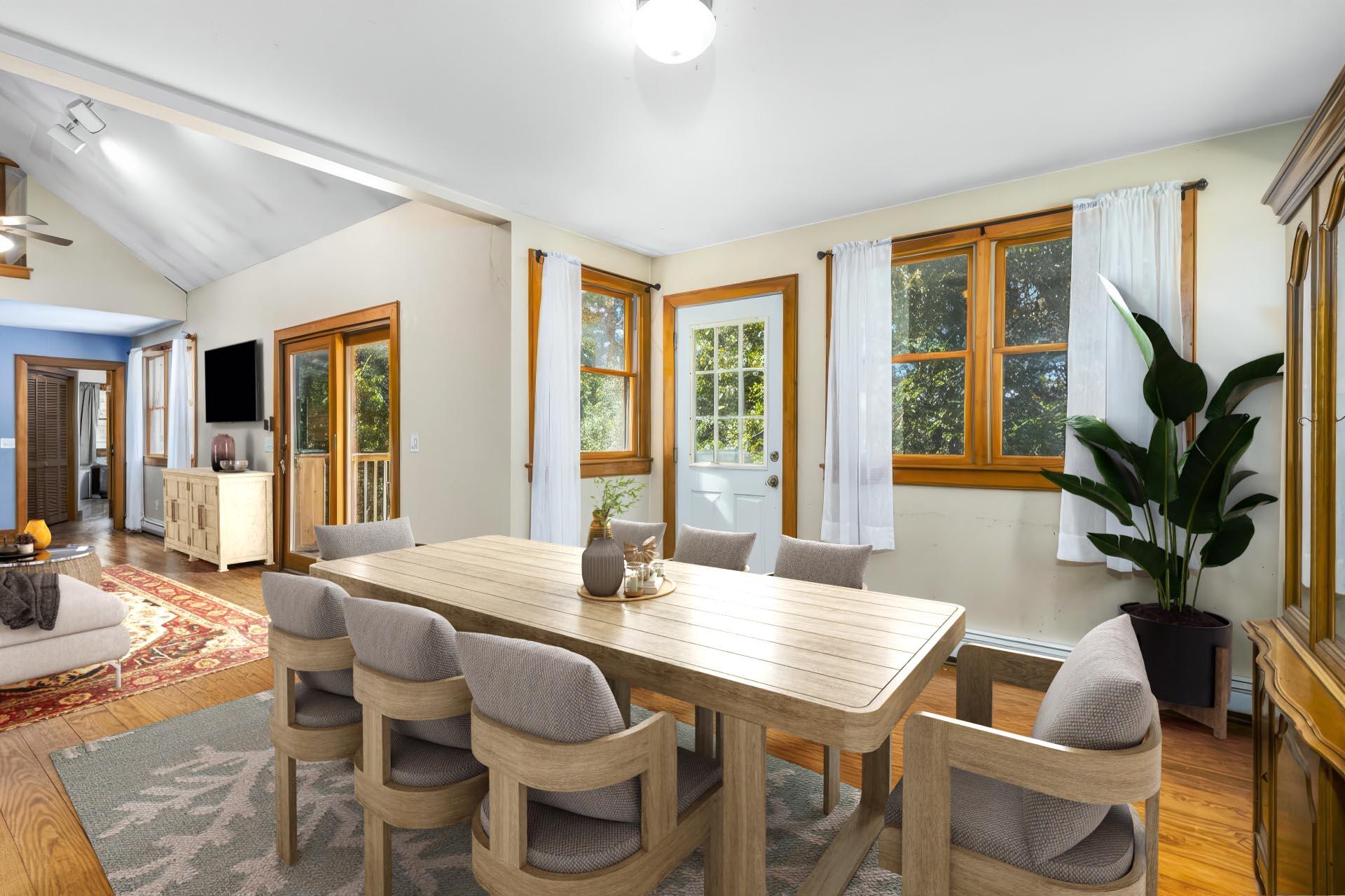 69 Whitetail Lane Wellfleet MA 02667