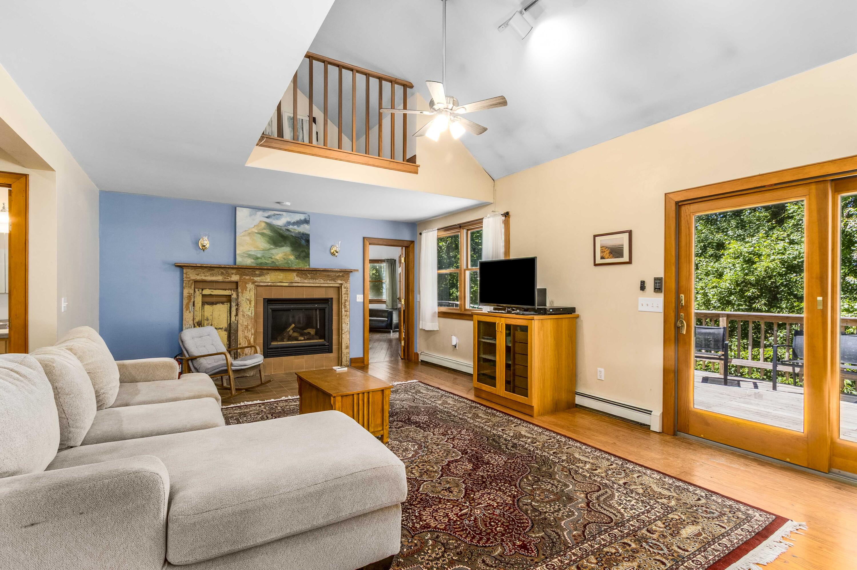 69 Whitetail Lane Wellfleet MA 02667