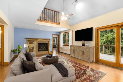69 Whitetail Lane Wellfleet MA 02667