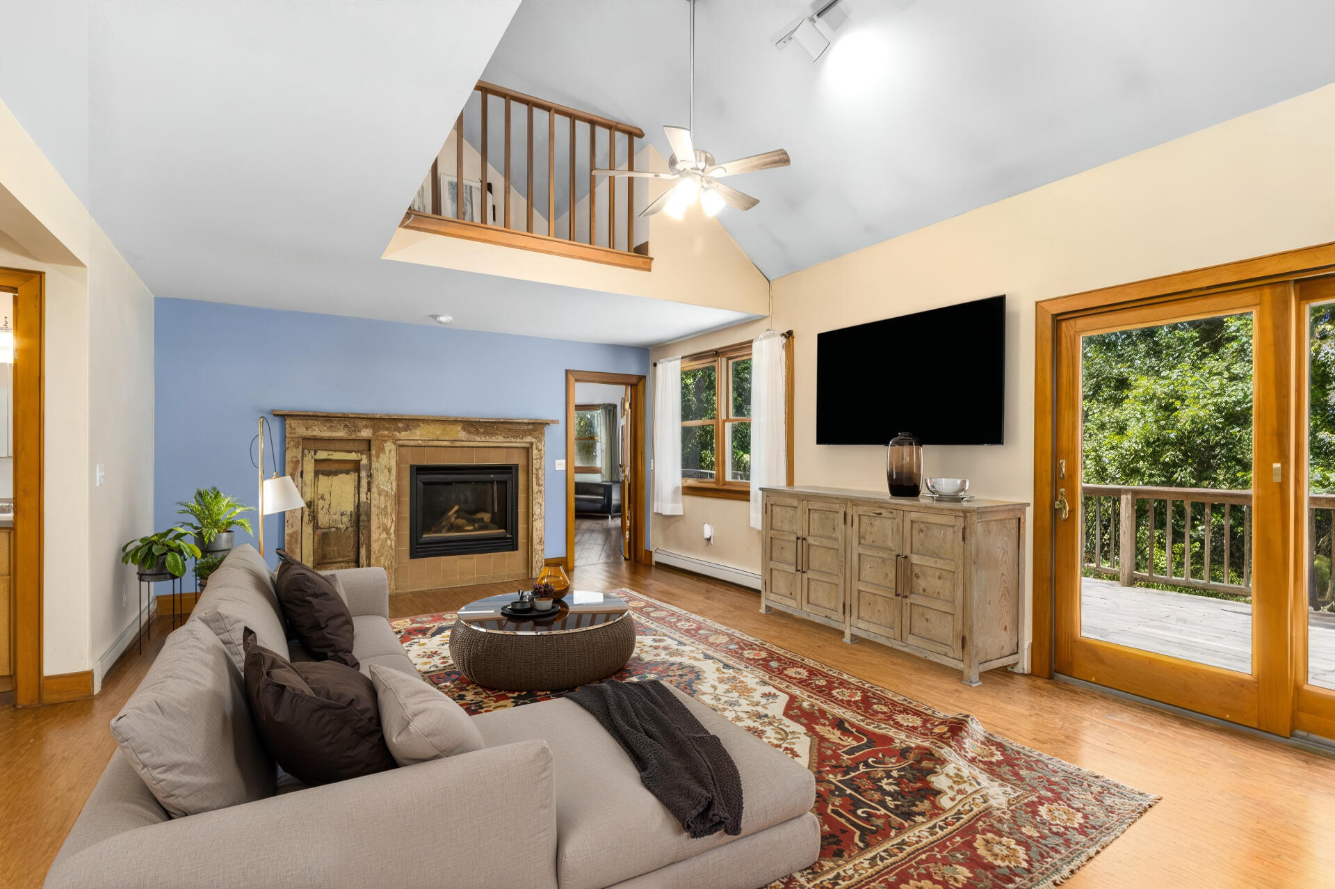 69 Whitetail Lane Wellfleet MA 02667