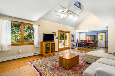 69 Whitetail Lane Wellfleet MA 02667