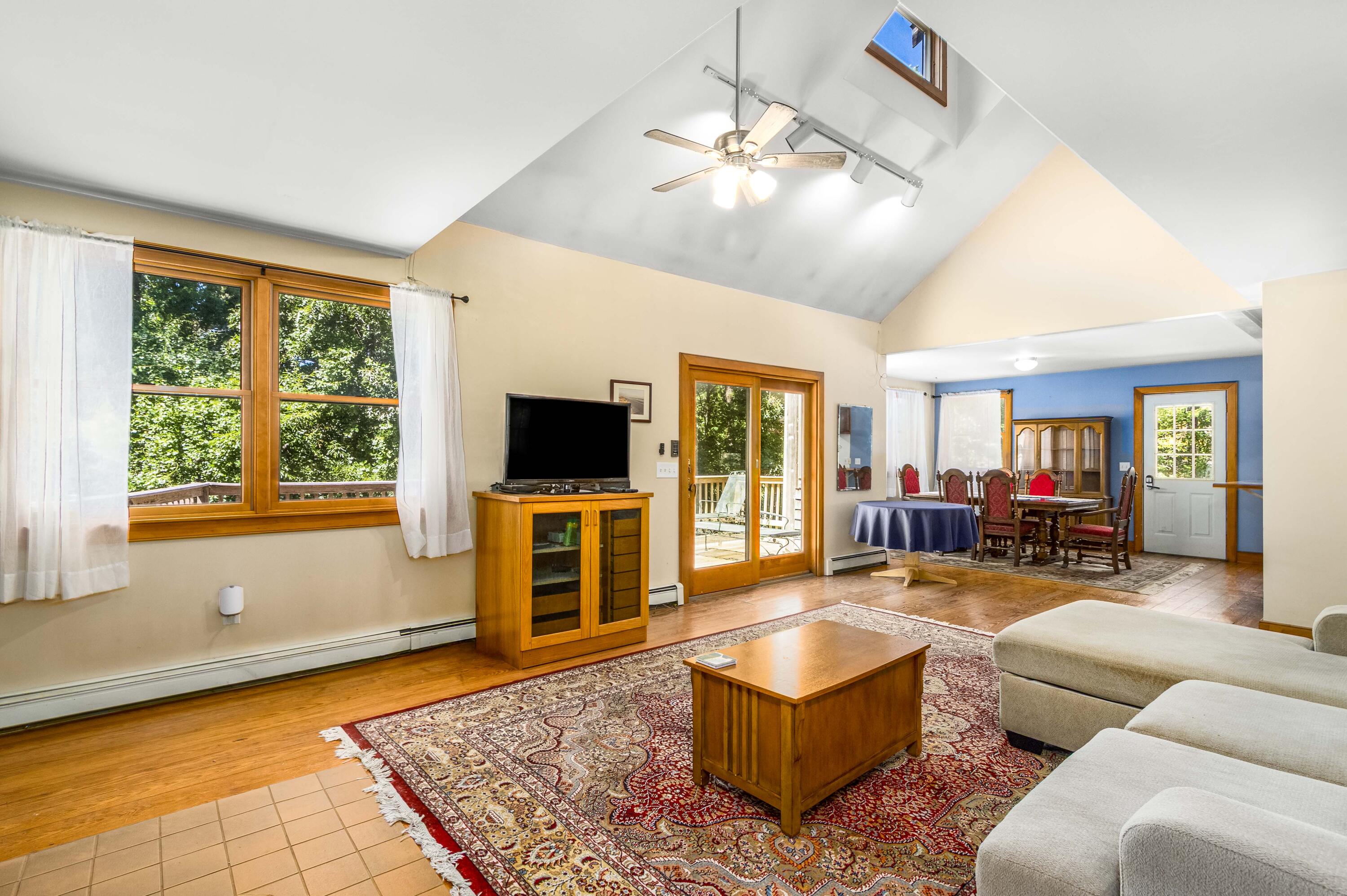 69 Whitetail Lane Wellfleet MA 02667