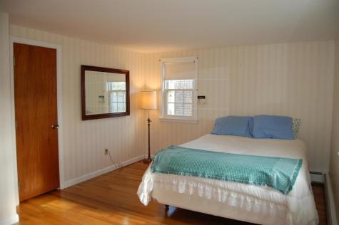 51 Arrowhead Drive West Dennis MA 02670
