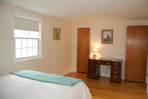 51 Arrowhead Drive West Dennis MA 02670