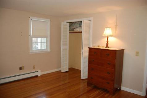 51 Arrowhead Drive West Dennis MA 02670