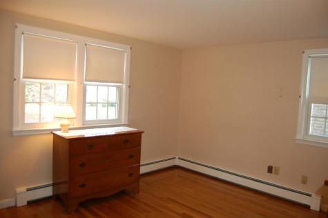 51 Arrowhead Drive West Dennis MA 02670