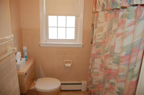51 Arrowhead Drive West Dennis MA 02670