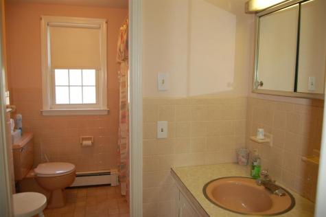 51 Arrowhead Drive West Dennis MA 02670