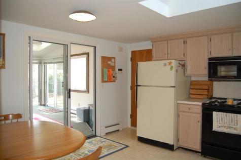 51 Arrowhead Drive West Dennis MA 02670