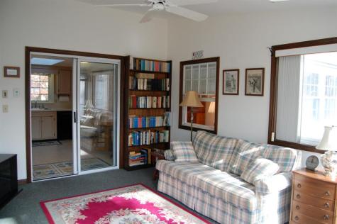 51 Arrowhead Drive West Dennis MA 02670
