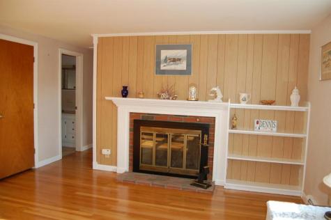 51 Arrowhead Drive West Dennis MA 02670