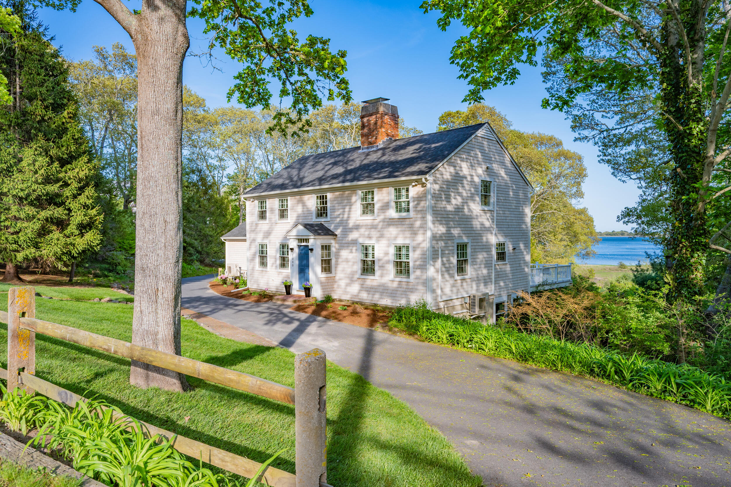 1000 Main Street Barnstable MA 02635