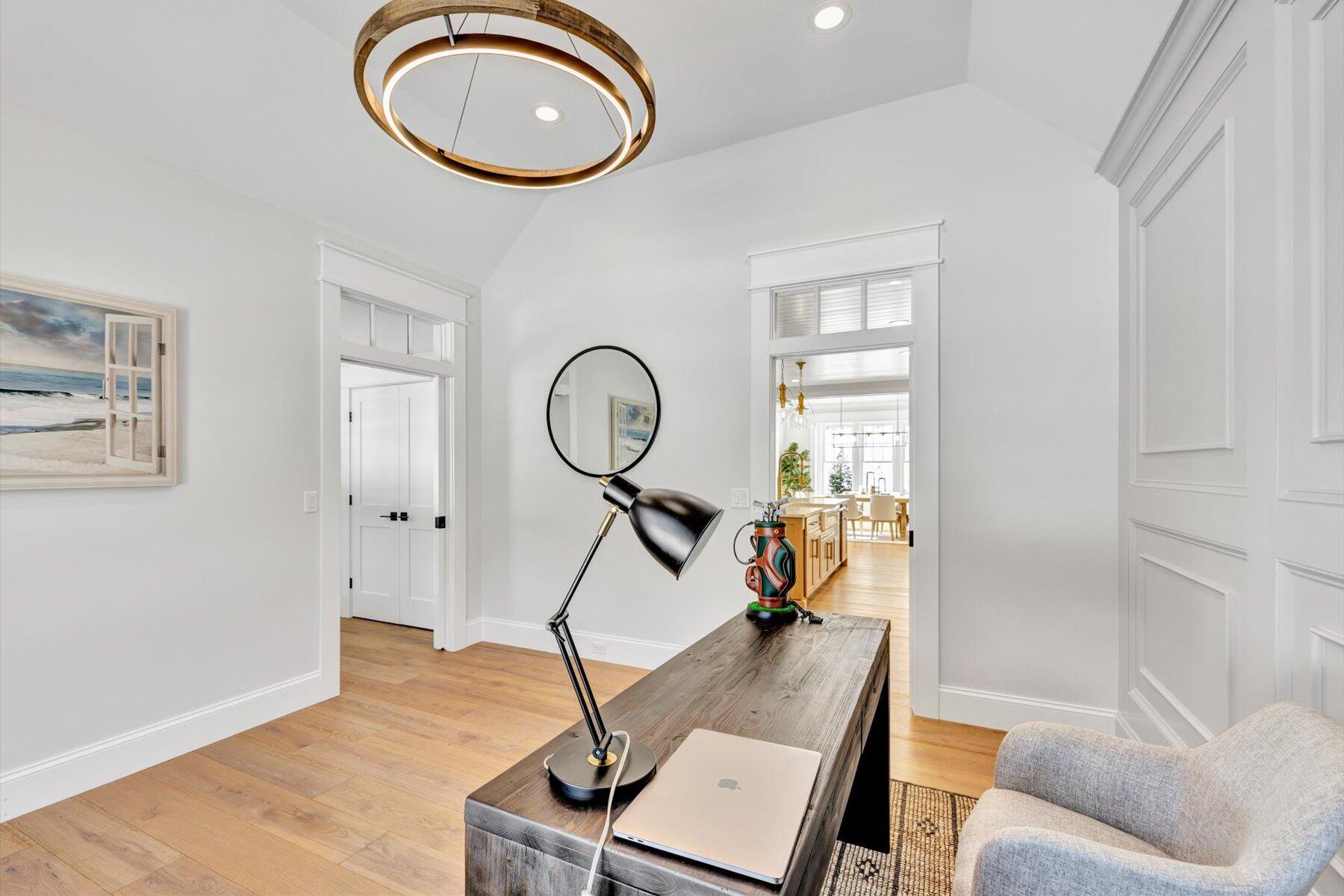 22 Country Club Lane Mashpee MA 02649