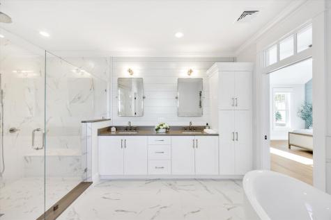 22 Country Club Lane Mashpee MA 02649