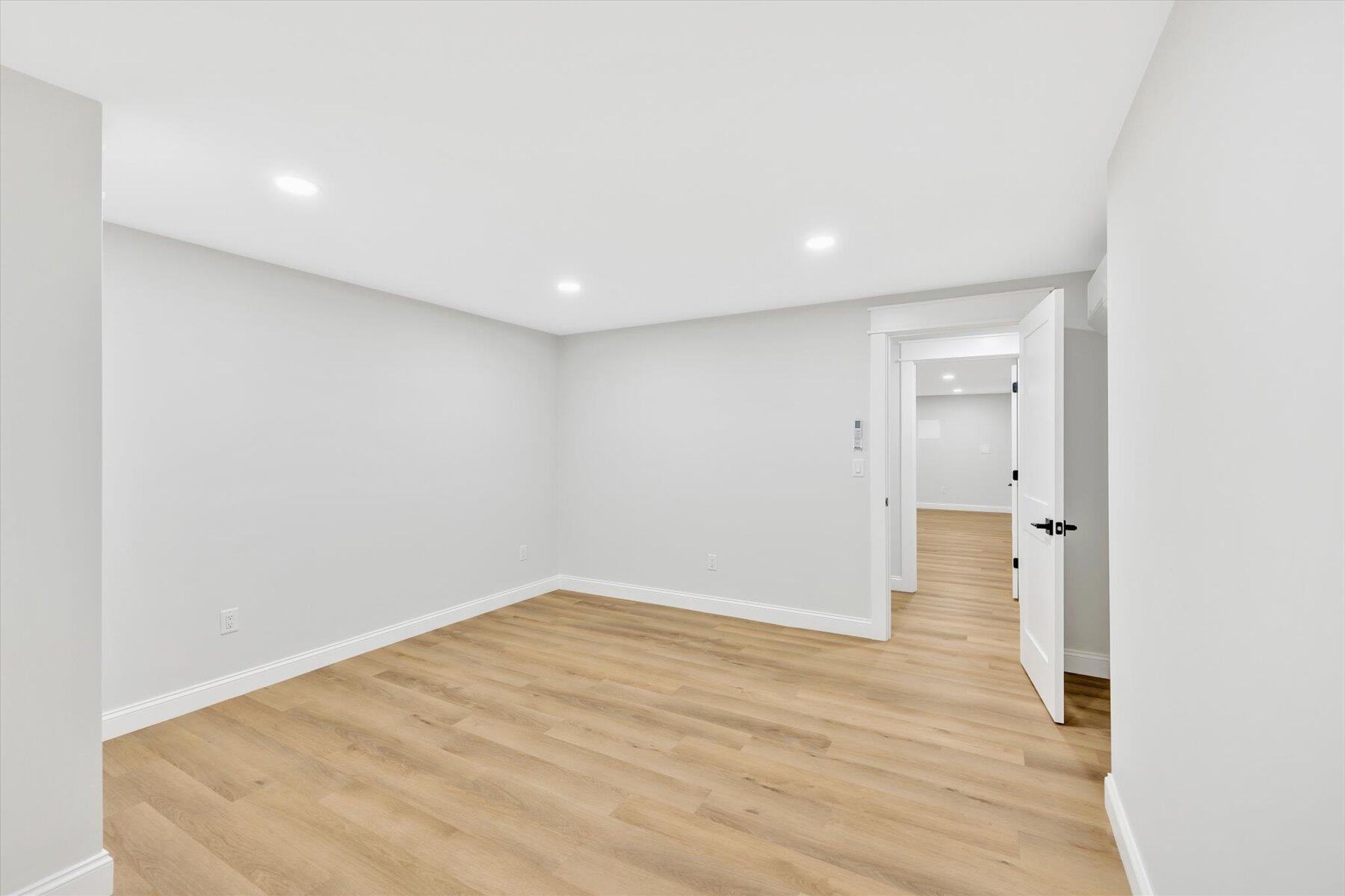 22 Country Club Lane Mashpee MA 02649