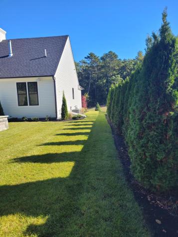 22 Country Club Lane Mashpee MA 02649
