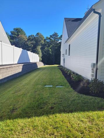 22 Country Club Lane Mashpee MA 02649