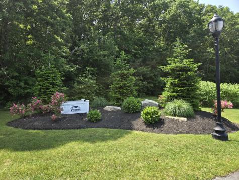22 Country Club Lane Mashpee MA 02649