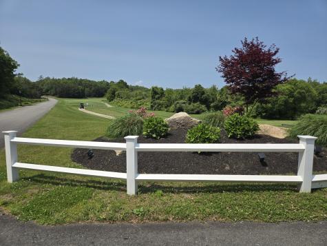 22 Country Club Lane Mashpee MA 02649
