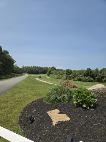 22 Country Club Lane Mashpee MA 02649
