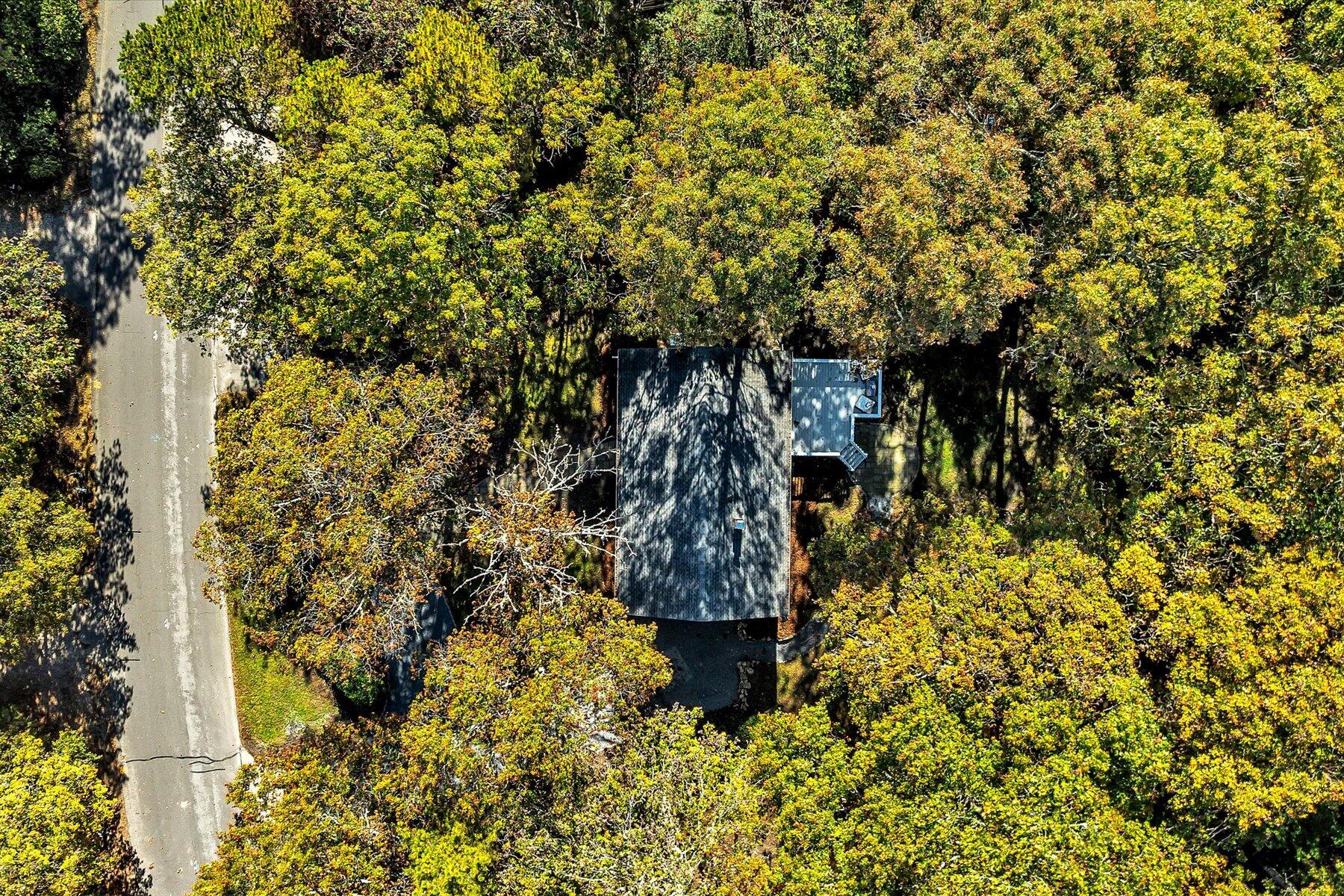 13 Meredith Road Sandwich MA 02563