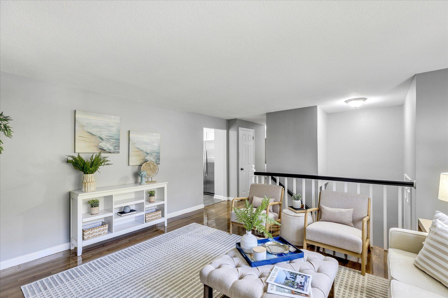 13 Meredith Road Sandwich MA 02563