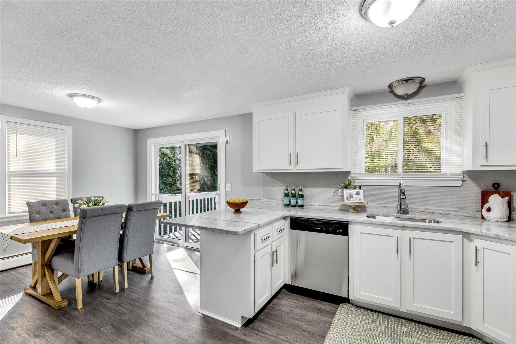 13 Meredith Road Sandwich MA 02563