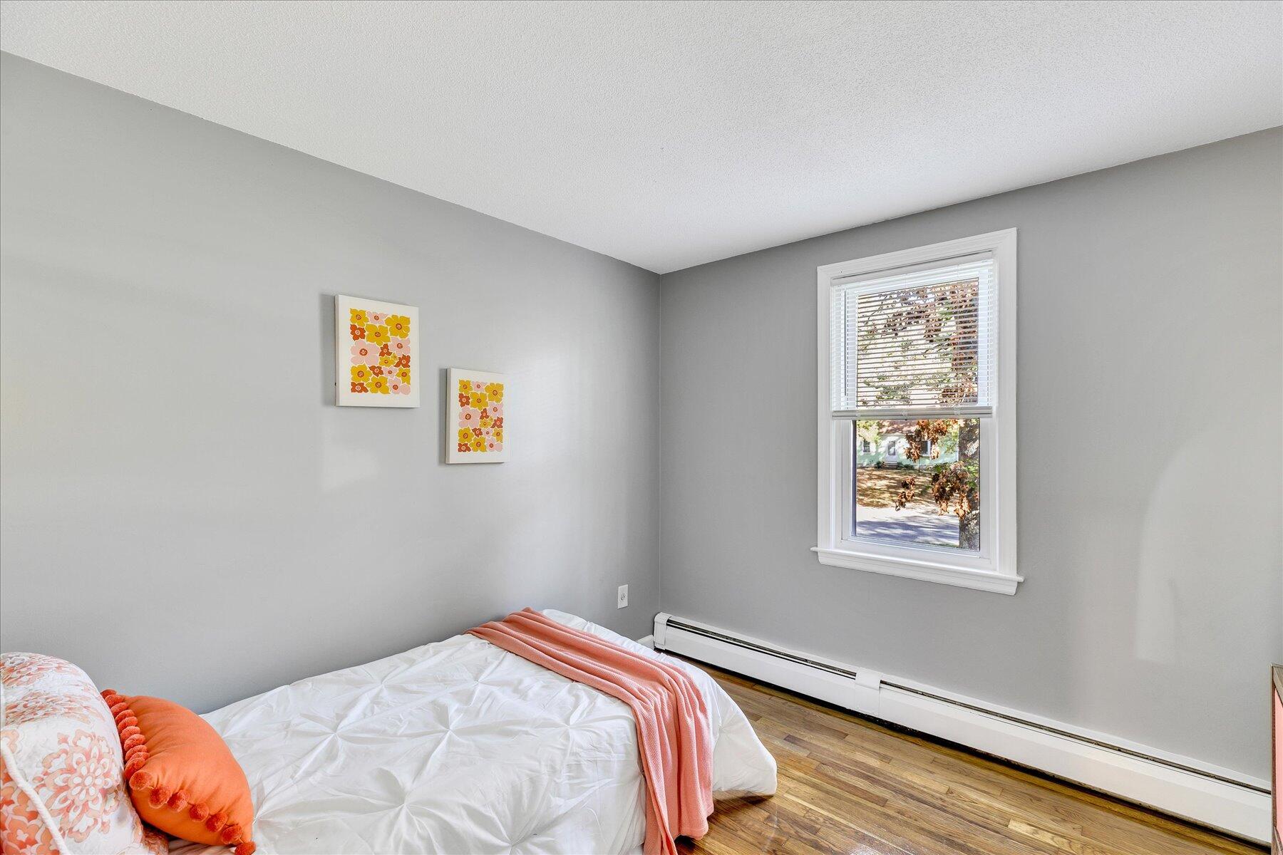 13 Meredith Road Sandwich MA 02563